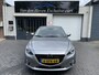 Mazda 3 2.0 HP GT-M HUD|DODEHOEK|BOSE|STOELVERW|NAVI|XENON