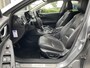 Mazda 3 2.0 HP GT-M HUD|DODEHOEK|BOSE|STOELVERW|NAVI|XENON