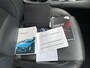 Mazda 3 2.0 HP GT-M HUD|DODEHOEK|BOSE|STOELVERW|NAVI|XENON
