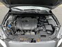 Mazda 3 2.0 HP GT-M HUD|DODEHOEK|BOSE|STOELVERW|NAVI|XENON