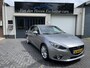 Mazda 3 2.0 HP GT-M HUD|DODEHOEK|BOSE|STOELVERW|NAVI|XENON