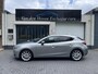 Mazda 3 2.0 HP GT-M HUD|DODEHOEK|BOSE|STOELVERW|NAVI|XENON