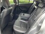 Mazda 3 2.0 HP GT-M HUD|DODEHOEK|BOSE|STOELVERW|NAVI|XENON