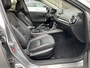 Mazda 3 2.0 HP GT-M HUD|DODEHOEK|BOSE|STOELVERW|NAVI|XENON