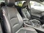 Mazda 3 2.0 HP GT-M HUD|DODEHOEK|BOSE|STOELVERW|NAVI|XENON
