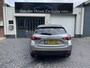 Mazda 3 2.0 HP GT-M HUD|DODEHOEK|BOSE|STOELVERW|NAVI|XENON
