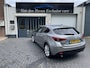 Mazda 3 2.0 HP GT-M HUD|DODEHOEK|BOSE|STOELVERW|NAVI|XENON