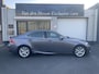Lexus IS 300h Business Line Pro Hybrid Dealer onderhouden Leder,Navi,PDC,Led.