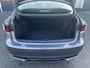 Lexus IS 300h Business Line Pro Hybrid Dealer onderhouden Leder,Navi,PDC,Led.