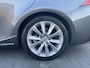 Lexus IS 300h Business Line Pro Hybrid Dealer onderhouden Leder,Navi,PDC,Led.