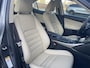 Lexus IS 300h Business Line Pro Hybrid Dealer onderhouden Leder,Navi,PDC,Led.