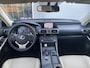 Lexus IS 300h Business Line Pro Hybrid Dealer onderhouden Leder,Navi,PDC,Led.