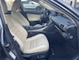 Lexus IS 300h Business Line Pro Hybrid Dealer onderhouden Leder,Navi,PDC,Led.