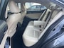 Lexus IS 300h Business Line Pro Hybrid Dealer onderhouden Leder,Navi,PDC,Led.