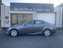 Lexus IS 300h Business Line Pro Hybrid Dealer onderhouden Leder,Navi,PDC,Led.