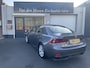 Lexus IS 300h Business Line Pro Hybrid Dealer onderhouden Leder,Navi,PDC,Led.
