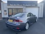 Lexus IS 300h Business Line Pro Hybrid Dealer onderhouden Leder,Navi,PDC,Led.
