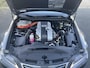 Lexus IS 300h Business Line Pro Hybrid Dealer onderhouden Leder,Navi,PDC,Led.