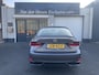 Lexus IS 300h Business Line Pro Hybrid Dealer onderhouden Leder,Navi,PDC,Led.