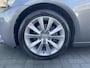 Lexus IS 300h Business Line Pro Hybrid Dealer onderhouden Leder,Navi,PDC,Led.