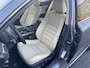 Lexus IS 300h Business Line Pro Hybrid Dealer onderhouden Leder,Navi,PDC,Led.
