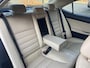 Lexus IS 300h Business Line Pro Hybrid Dealer onderhouden Leder,Navi,PDC,Led.