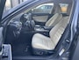 Lexus IS 300h Business Line Pro Hybrid Dealer onderhouden Leder,Navi,PDC,Led.