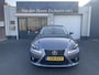 Lexus IS 300h Business Line Pro Hybrid Dealer onderhouden Leder,Navi,PDC,Led.