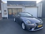 Lexus IS 300h Business Line Pro Hybrid Dealer onderhouden Leder,Navi,PDC,Led.