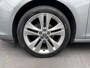 Opel Astra Sports Tourer 1.4 Turbo Sport NAP Topstaat.