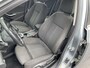 Opel Astra Sports Tourer 1.4 Turbo Sport NAP Topstaat.