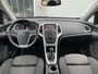 Opel Astra Sports Tourer 1.4 Turbo Sport NAP Topstaat.