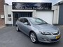Opel Astra Sports Tourer 1.4 Turbo Sport NAP Topstaat.