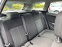 Opel Astra Sports Tourer 1.4 Turbo Sport NAP Topstaat.