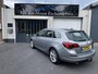 Opel Astra Sports Tourer 1.4 Turbo Sport NAP Topstaat.