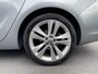 Opel Astra Sports Tourer 1.4 Turbo Sport NAP Topstaat.