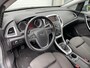 Opel Astra Sports Tourer 1.4 Turbo Sport NAP Topstaat.