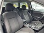 Opel Astra Sports Tourer 1.4 Turbo Sport NAP Topstaat.
