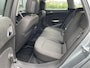 Opel Astra Sports Tourer 1.4 Turbo Sport NAP Topstaat.