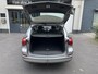 Opel Astra Sports Tourer 1.4 Turbo Sport NAP Topstaat.
