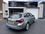 Opel Astra Sports Tourer 1.4 Turbo Sport NAP Topstaat.