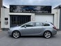 Opel Astra Sports Tourer 1.4 Turbo Sport NAP Topstaat.