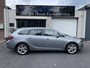 Opel Astra Sports Tourer 1.4 Turbo Sport NAP Topstaat.