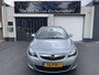 Opel Astra Sports Tourer 1.4 Turbo Sport NAP Topstaat.