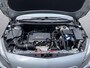 Opel Astra Sports Tourer 1.4 Turbo Sport NAP Topstaat.