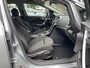 Opel Astra Sports Tourer 1.4 Turbo Sport NAP Topstaat.