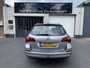 Opel Astra Sports Tourer 1.4 Turbo Sport NAP Topstaat.