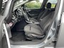 Opel Astra Sports Tourer 1.4 Turbo Sport NAP Topstaat.