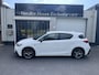 Lexus CT 200h F Sport Line Dealer onderhouden Hybrid