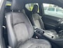 Lexus CT 200h F Sport Line Dealer onderhouden Hybrid